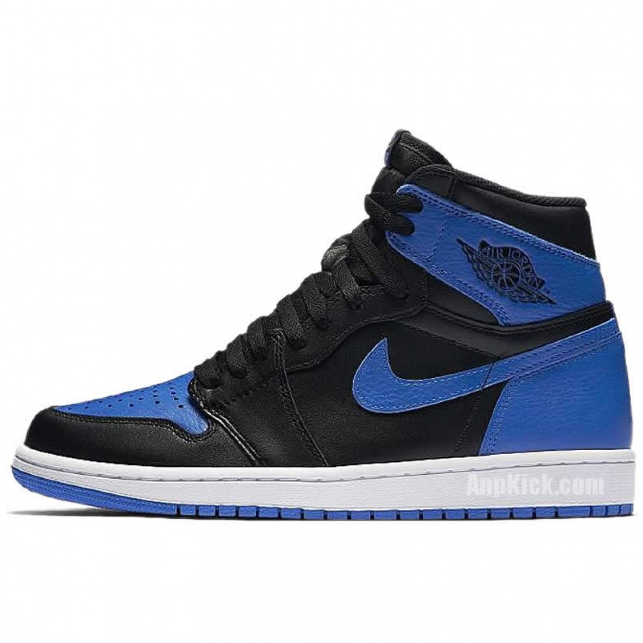Air Jordan 1 Retro High OG Royal GS 575441-007