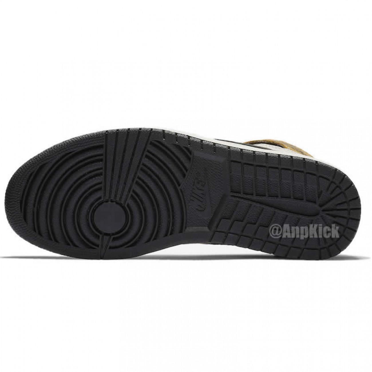 Air Jordan 1 Rookie Of The Year GS Mens Release Date 555088-700