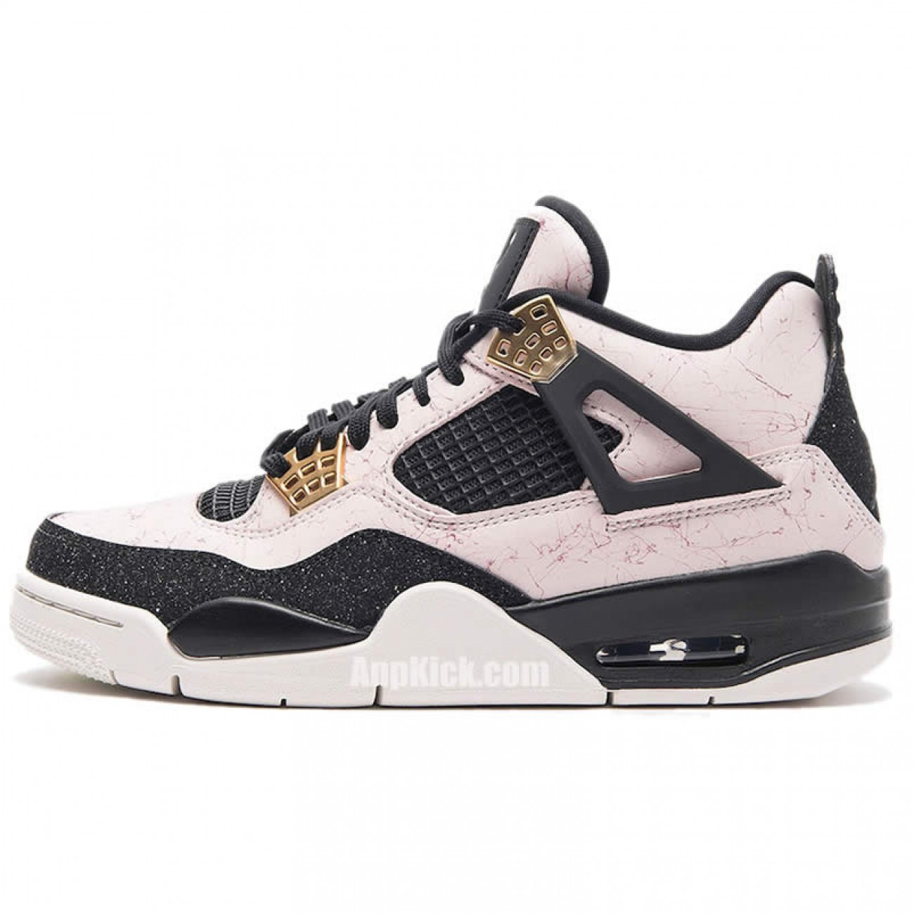 Air Jordan 4 Silt Red 30th Anniversary 2019 Release Date AQ9129-601