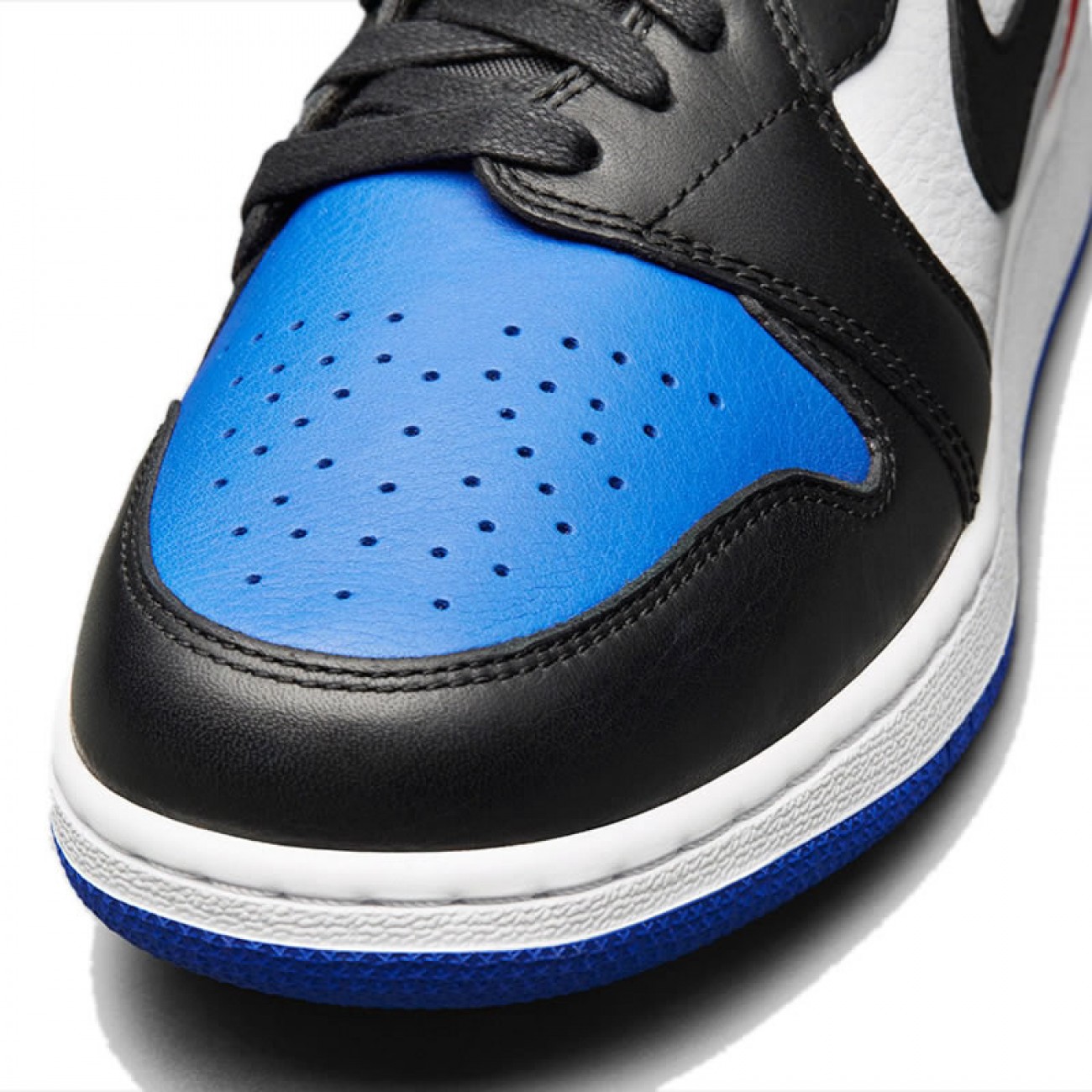 Air Jordan 1 Rebel xx Top 3 GS For Sale AT4151-001