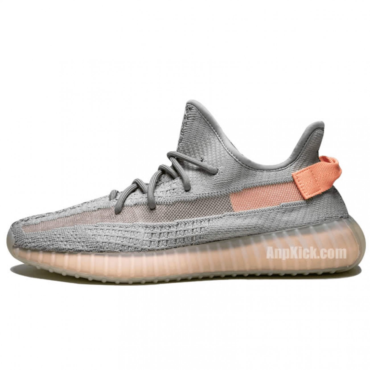 adidas Yeezy Boost 350 V2 Trfrm Grey True Form Outfit Price EG7492