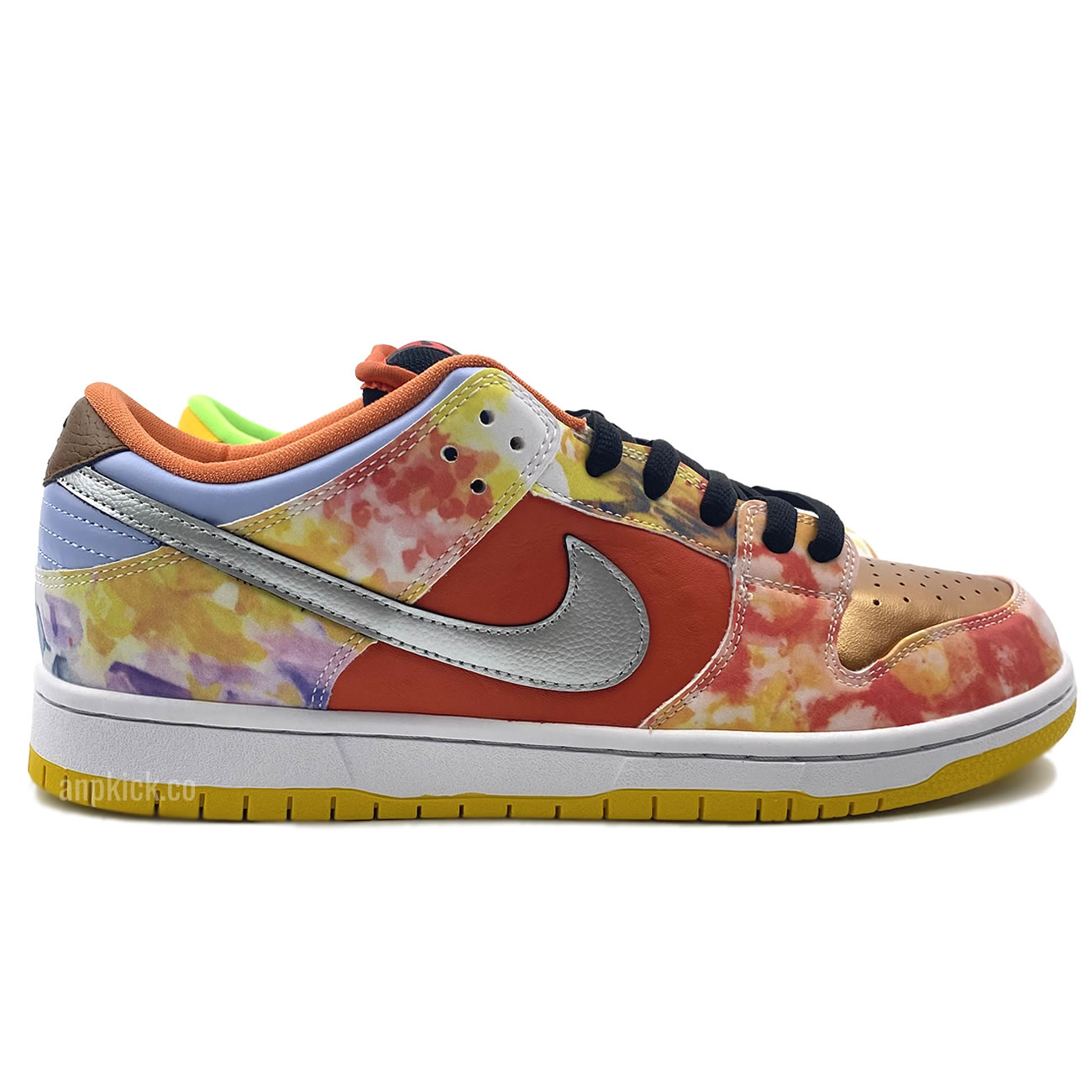 Nike SB Dunk Low CNY Chinese New Year CV1628-800