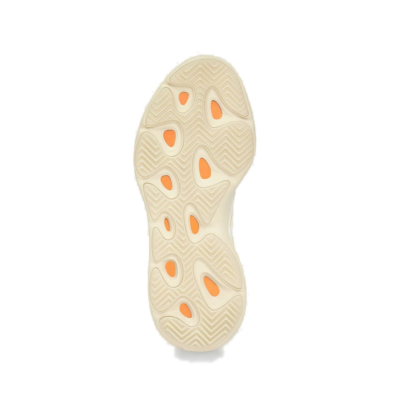 adidas Yeezy Boost 700 V3  Safflower Srphym G54853