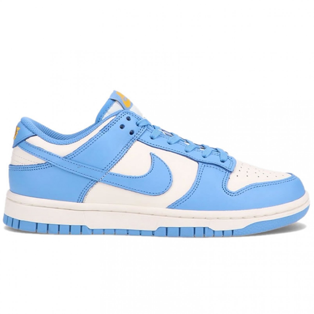 Nike Dunk Low Coast DD1503-100