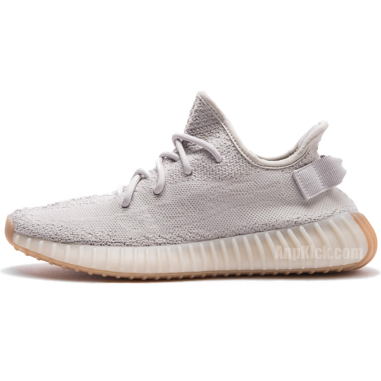 Adidas Yeezy Boost 350 V2 Sesame New Yeezys Shoes Supply F99710