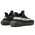 Adidas Originals Yeezy Boost 350 V2 Oreo Black/White BY1604