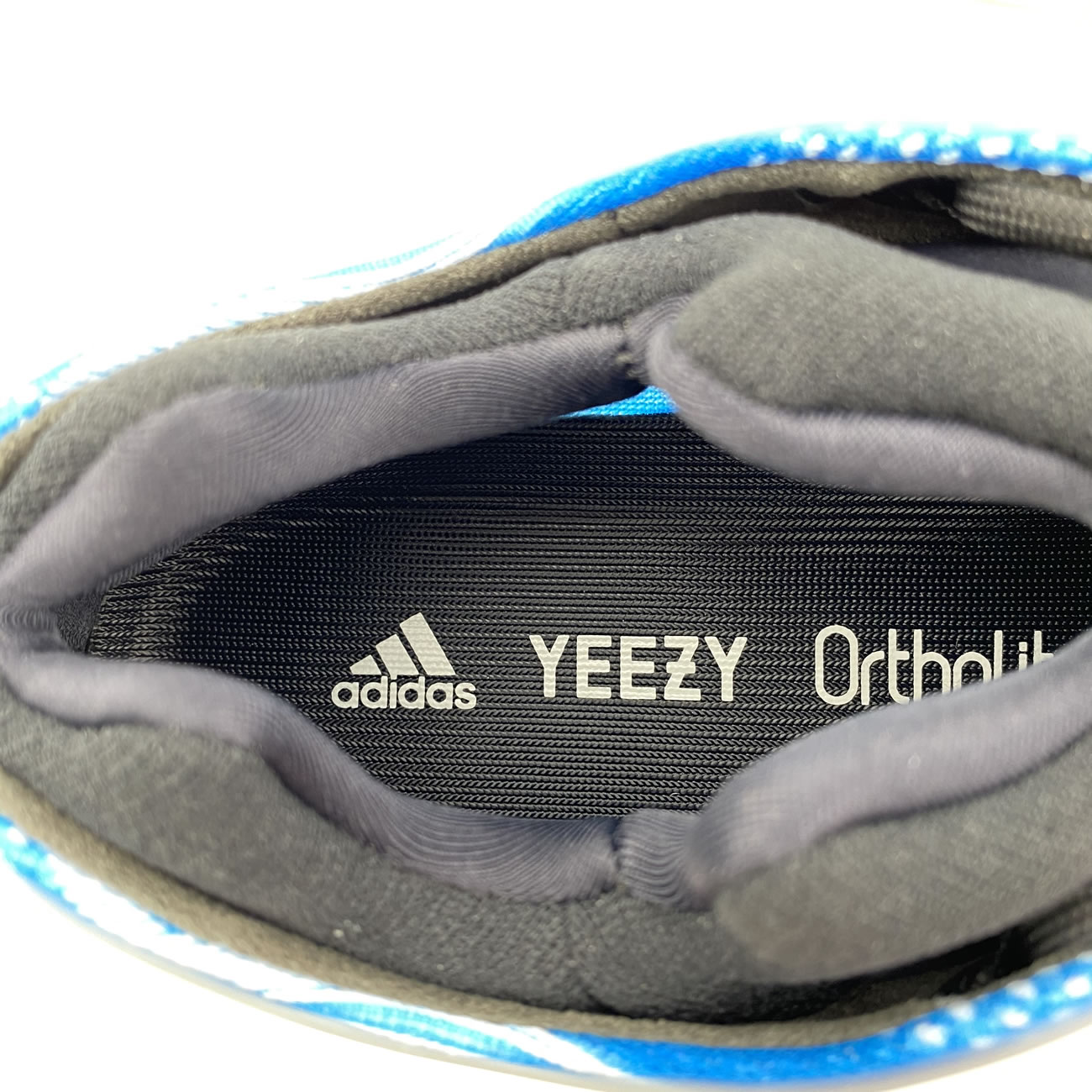 adidas Yeezy 700 V3 Arazre G54850 New Release Date For Sale