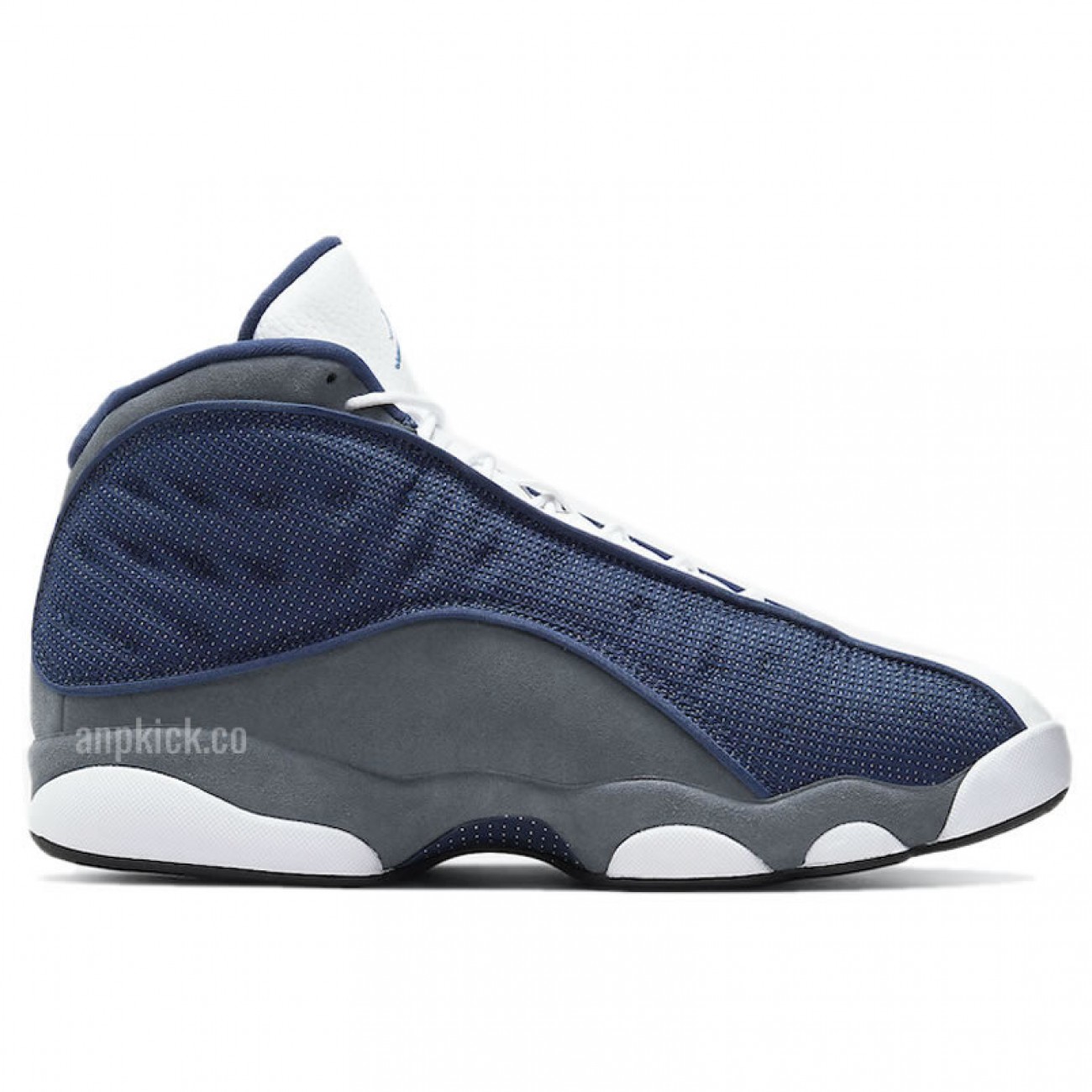 Air Jordan 13 Retro High OG Flint 3M 2020 For Sale Release Date 414571-404