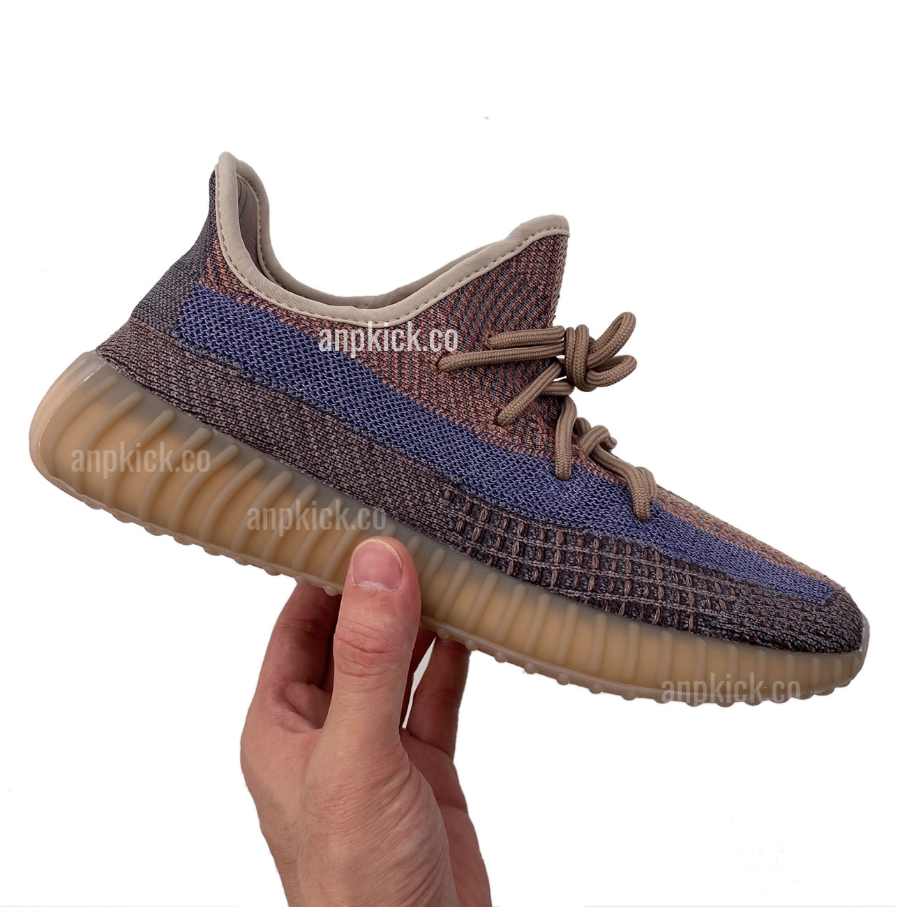 adidas Yeezy Boost 350 V2 YECHER / Fade H02795 New Release Date First Look