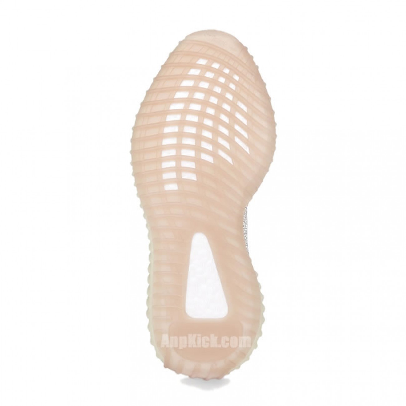 adidas Yeezy Boost 350 V2 Citrin Reflective Release Date FW5318