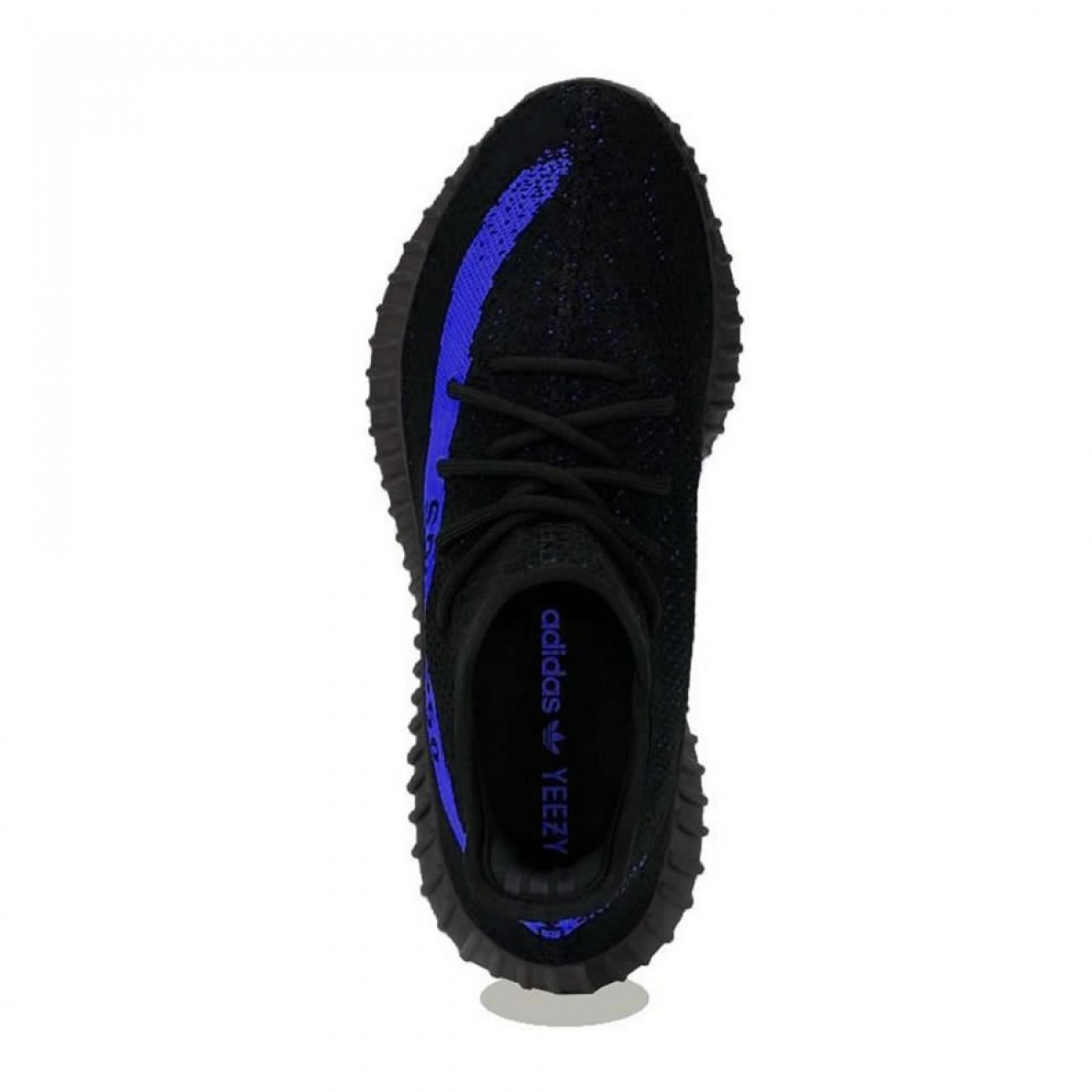 adidas Yeezy Boost 350 V2 Dazzling Blue GY7164