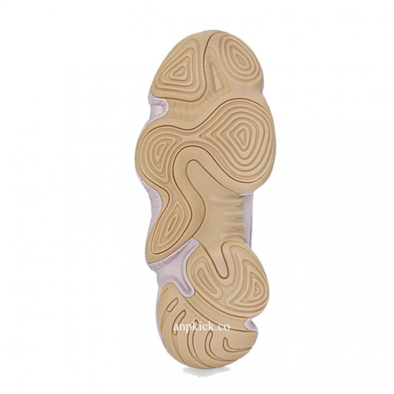 adidas Yeezy 500 Soft Vision Pink Retail Price Order On Feet Release Date FW2656