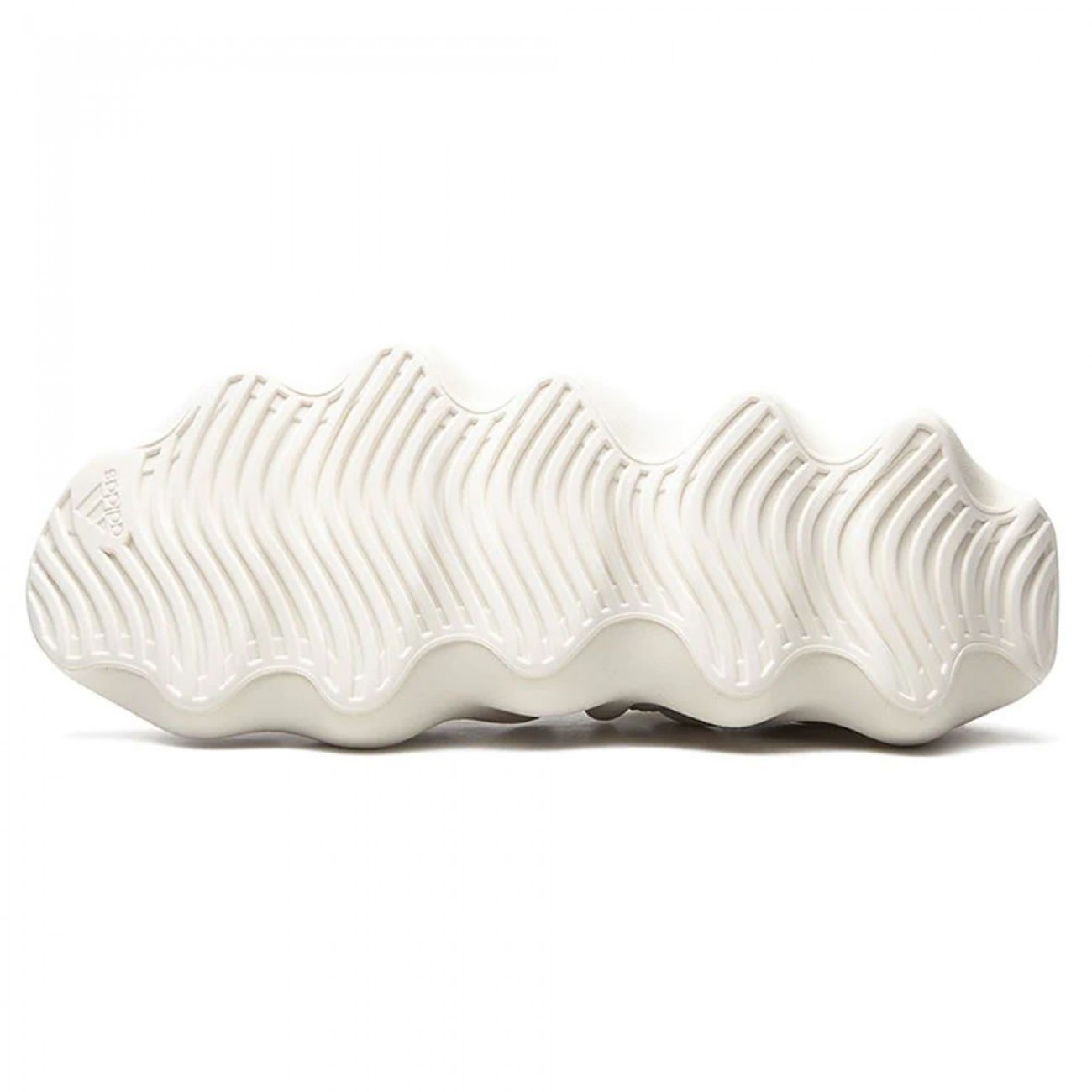 adidas Yeezy 450 Cloud White H68038