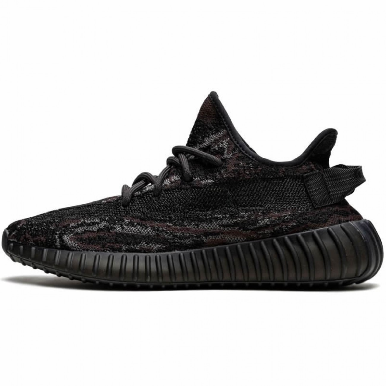 adidas Yeezy Boost 350 V2 Mx Rock GW3774