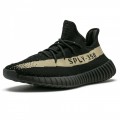 Adidas Originals Yeezy Boost 350 V2 Green BY9611
