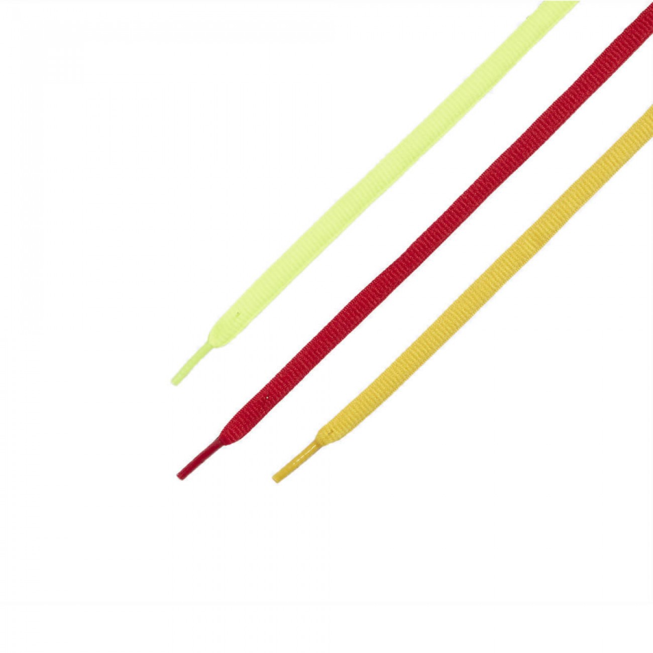 Nike SB Dunk Low What The P-Rod New Releases CZ2239-600