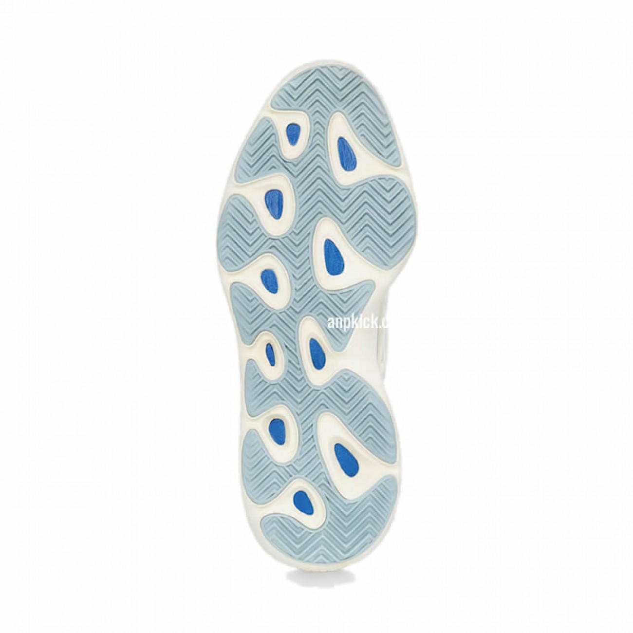 adidas Yeezy 700 V3 Azael Release Date FW4980