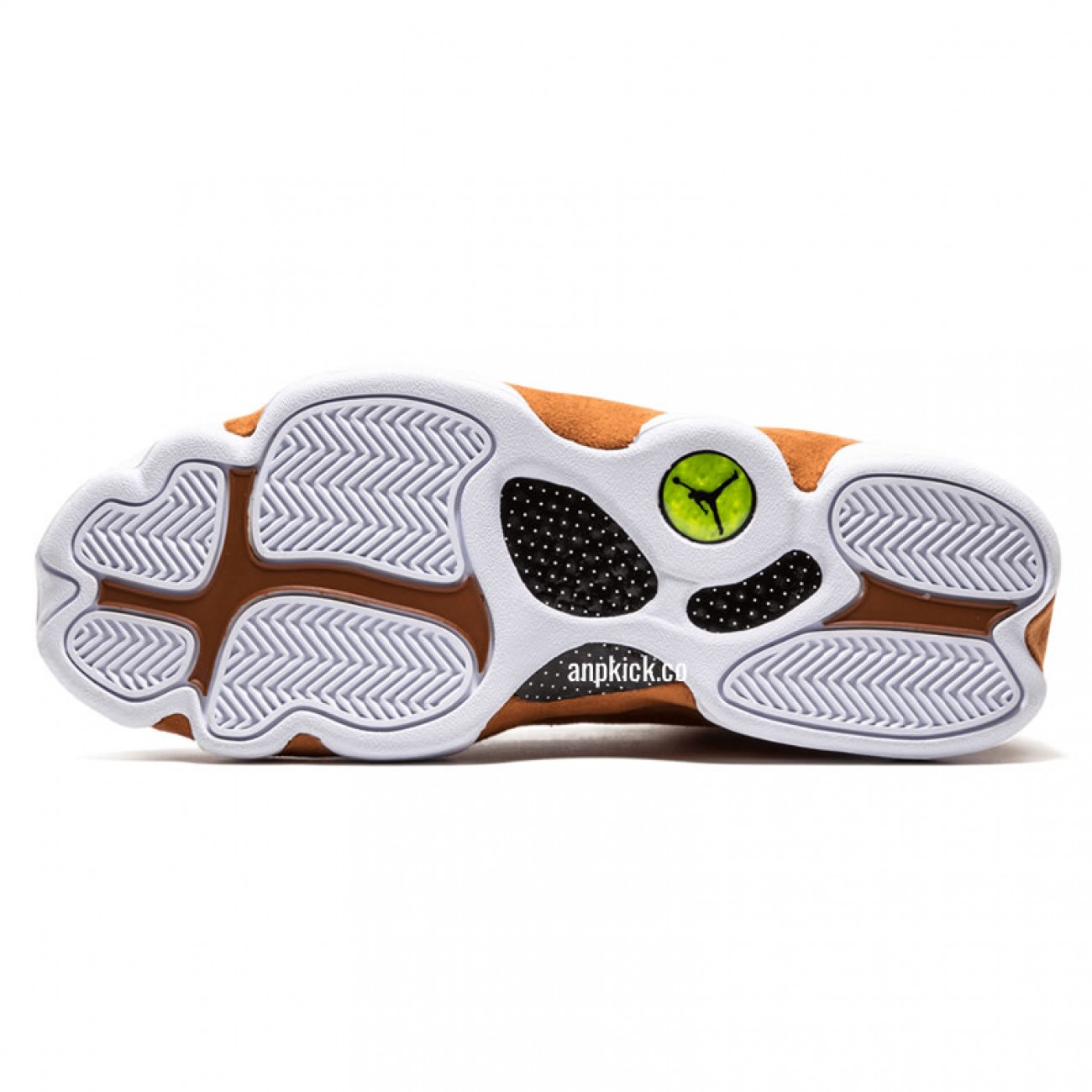 Air Jordan 13 Retro Premio Bin23 Team Red AJ13 417212-601