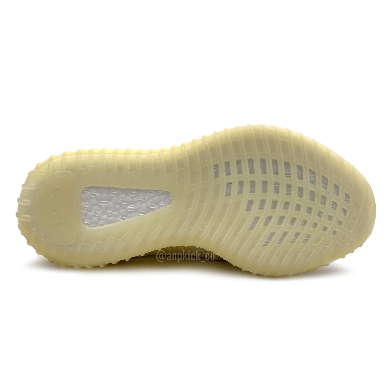 adidas Yeezy Boost 350 V2 Natural FZ5246 For Sale