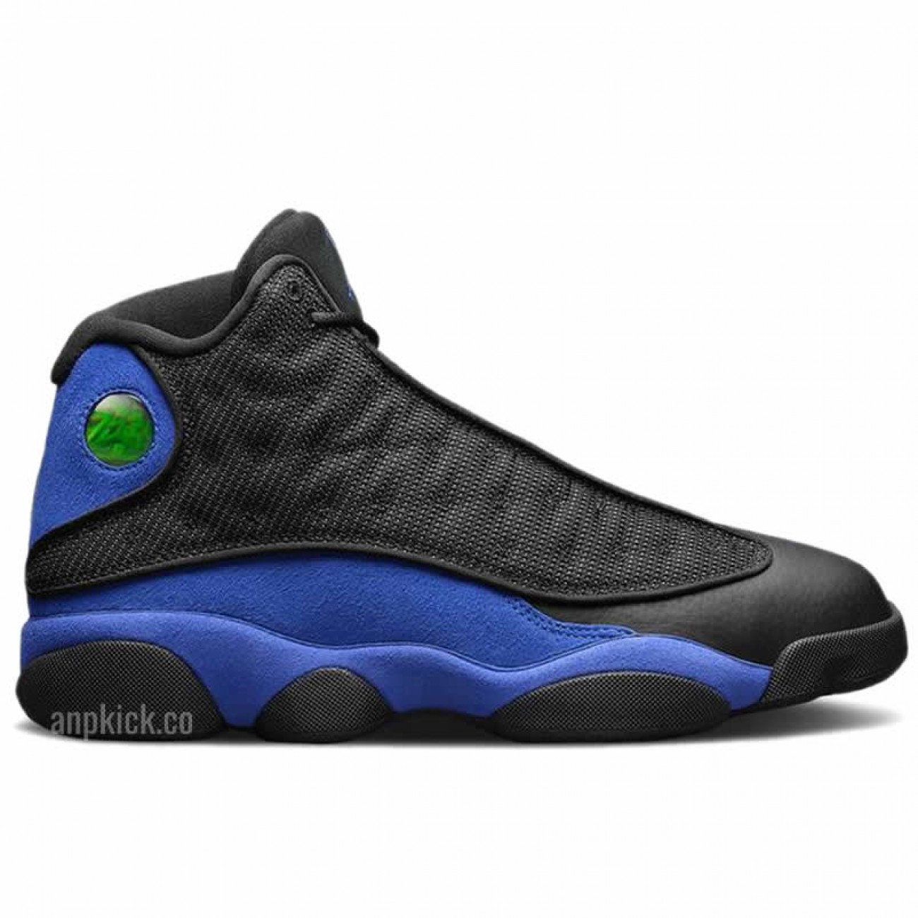 Air Jordan 13 Retro Hyper Royal New Release 414571-040