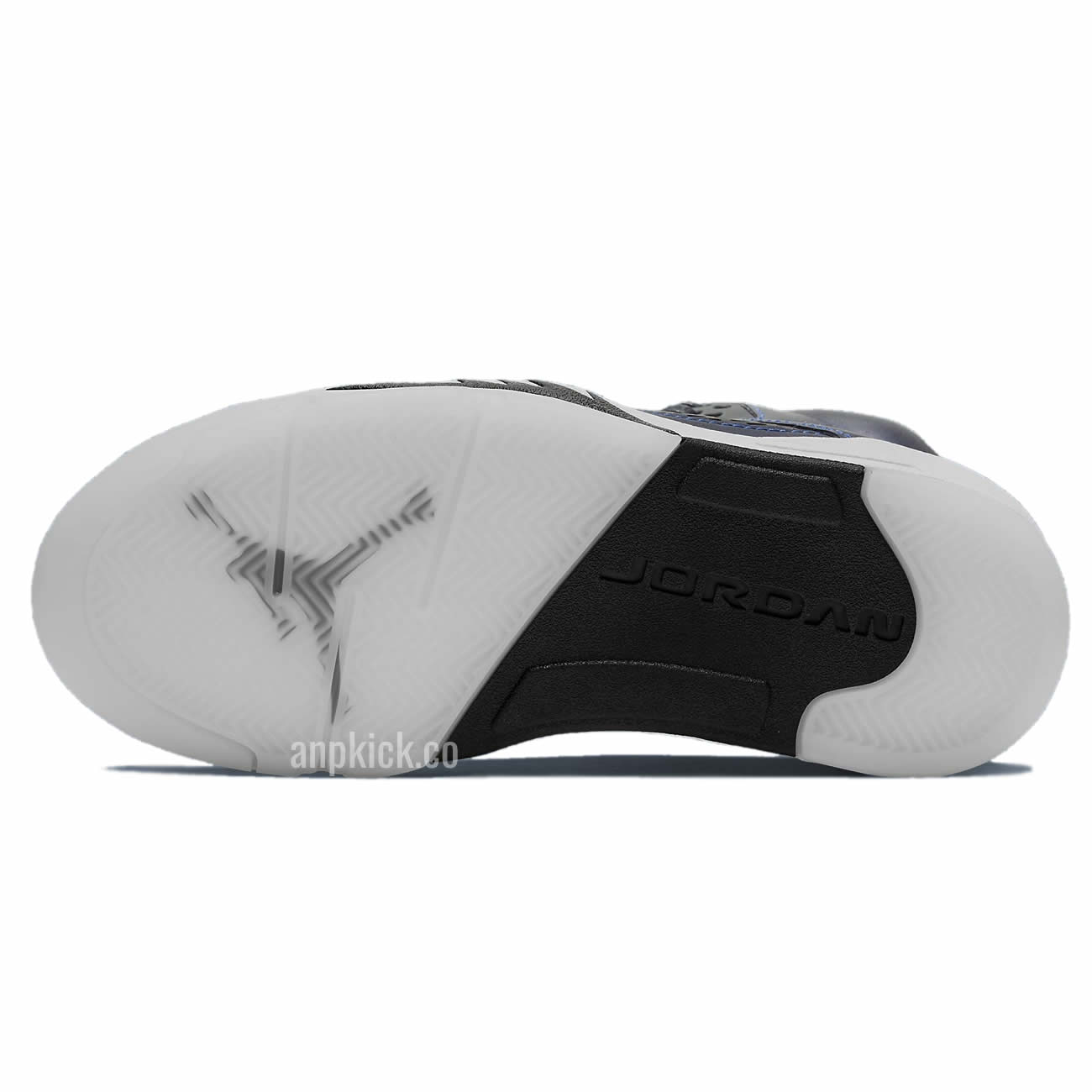 Air Jordan 5 Men's Oil Grey For Sale New Release Date CD2722-001