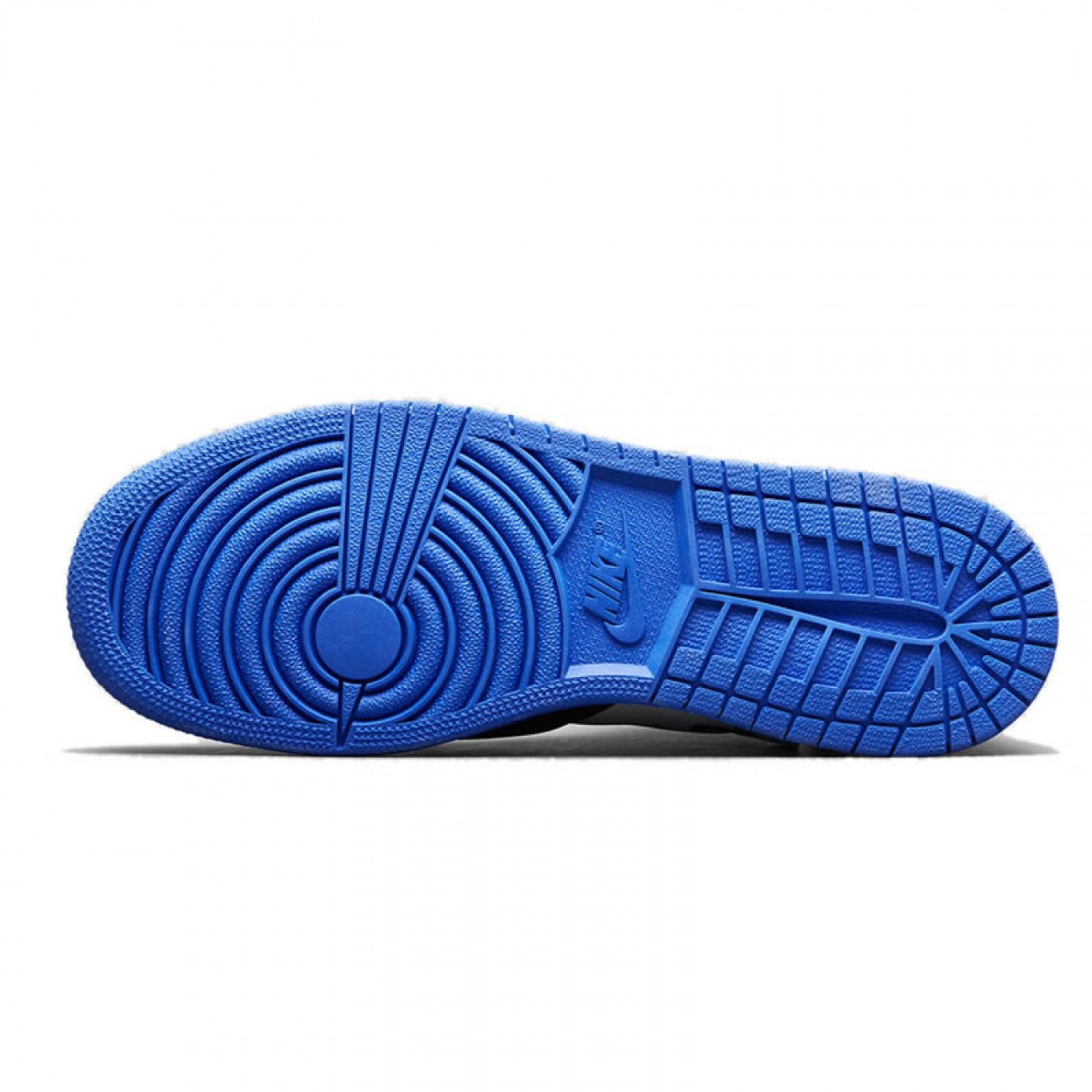 Air Jordan 1 Rebel xx Top 3 GS For Sale AT4151-001