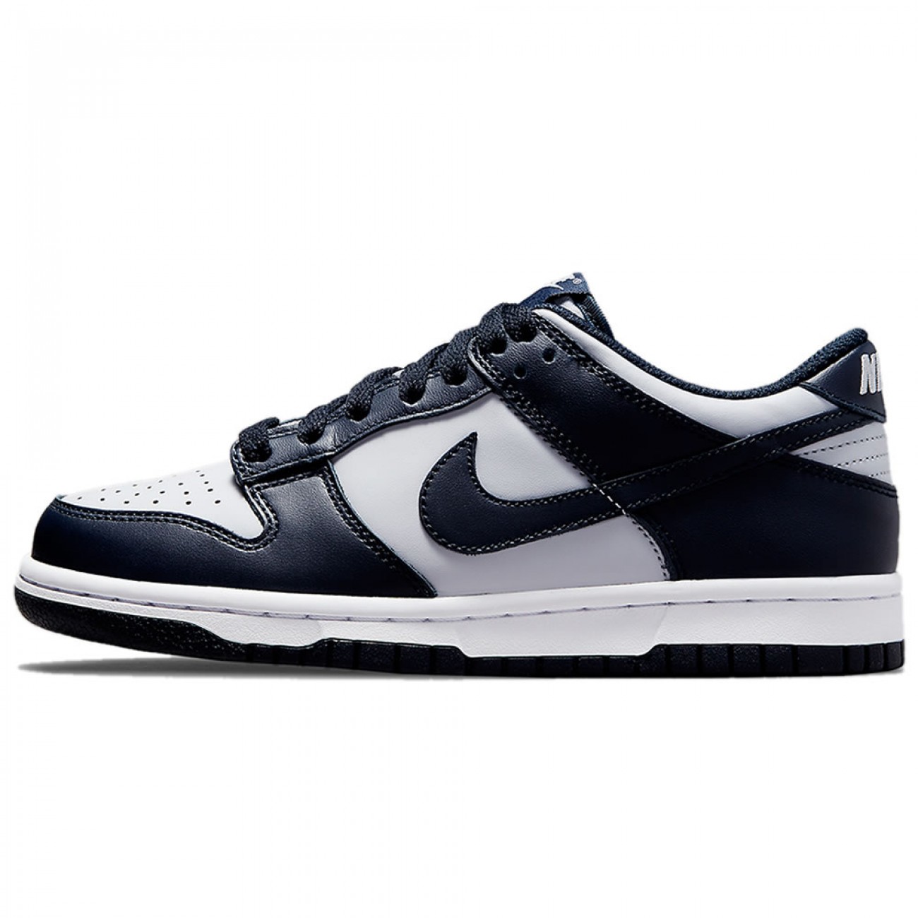 Nike Dunk Low Georgetown DD1391-003