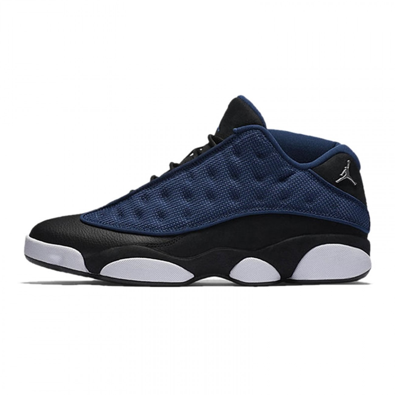 Air Jordan 13 Low Navy 310810-407