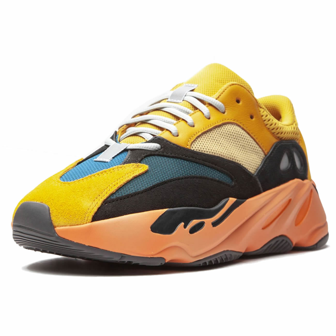 adidas Yeezy Boost 700 Sun GZ6984