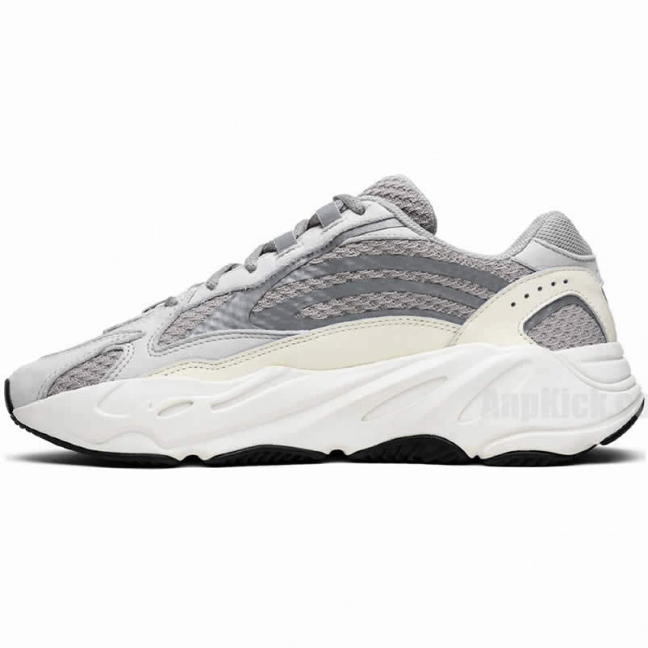 Yeezy Boost 700 V2 Static Shoes Supply Release Date EF2829