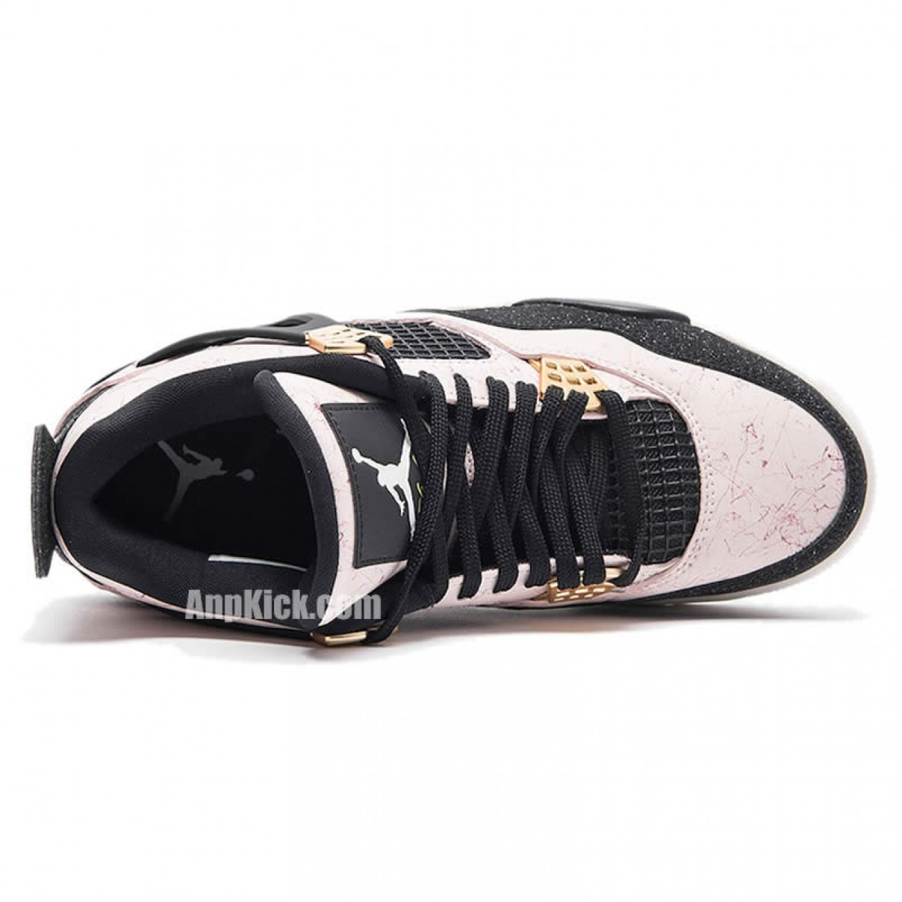 Air Jordan 4 Silt Red 30th Anniversary 2019 Release Date AQ9129-601