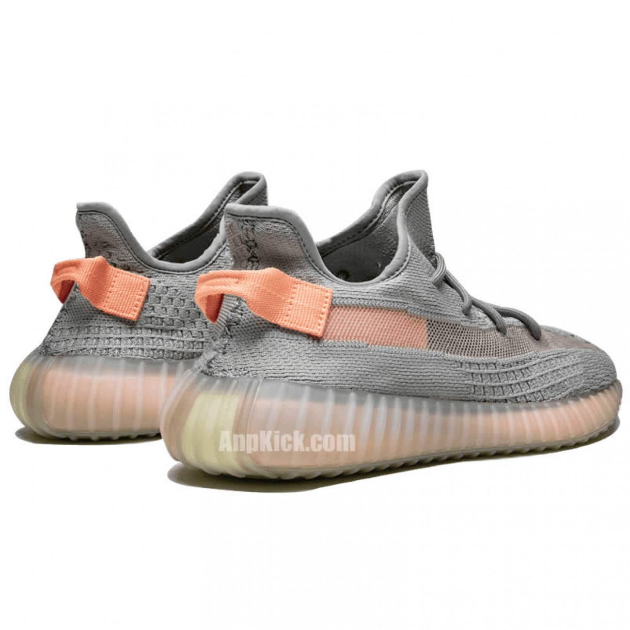 adidas Yeezy Boost 350 V2 Trfrm Grey True Form Outfit Price EG7492