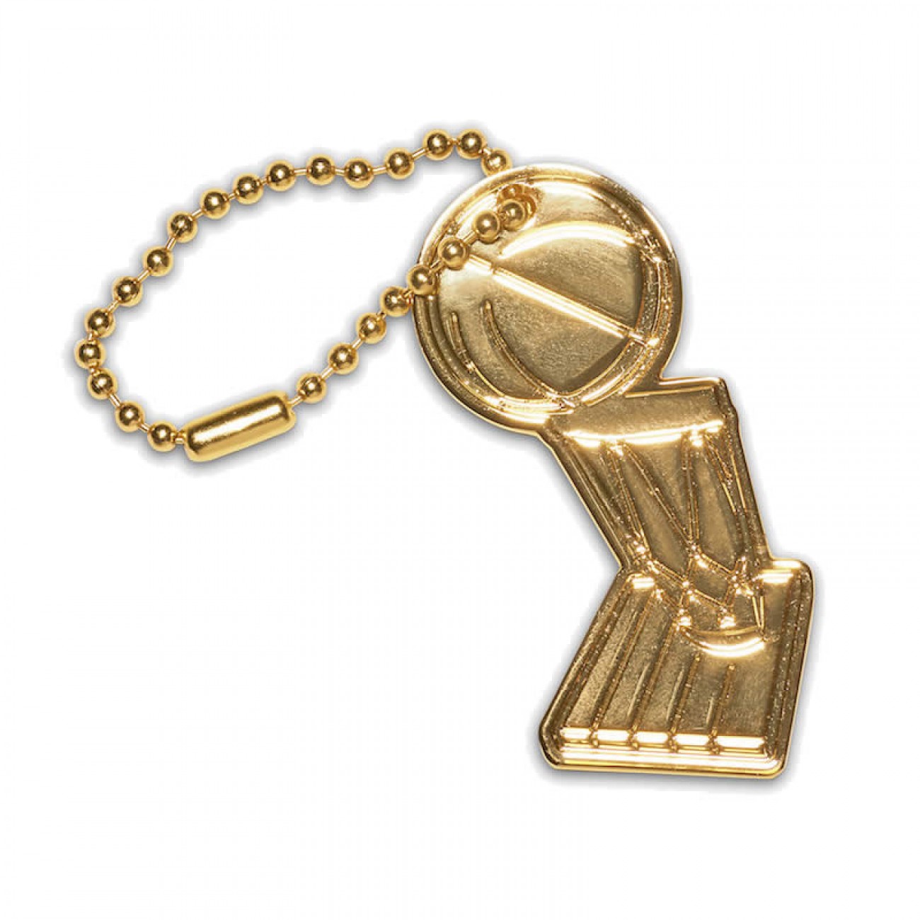 Kawhi Leonard's Air Jordan 1 Silver High Think 16 Pass The Torch AJ1 For Sale AQ7476-016