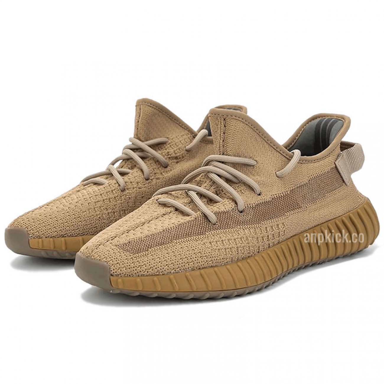 adidas Yeezy Boost 350 V2 Earth FX9033 New Release Date