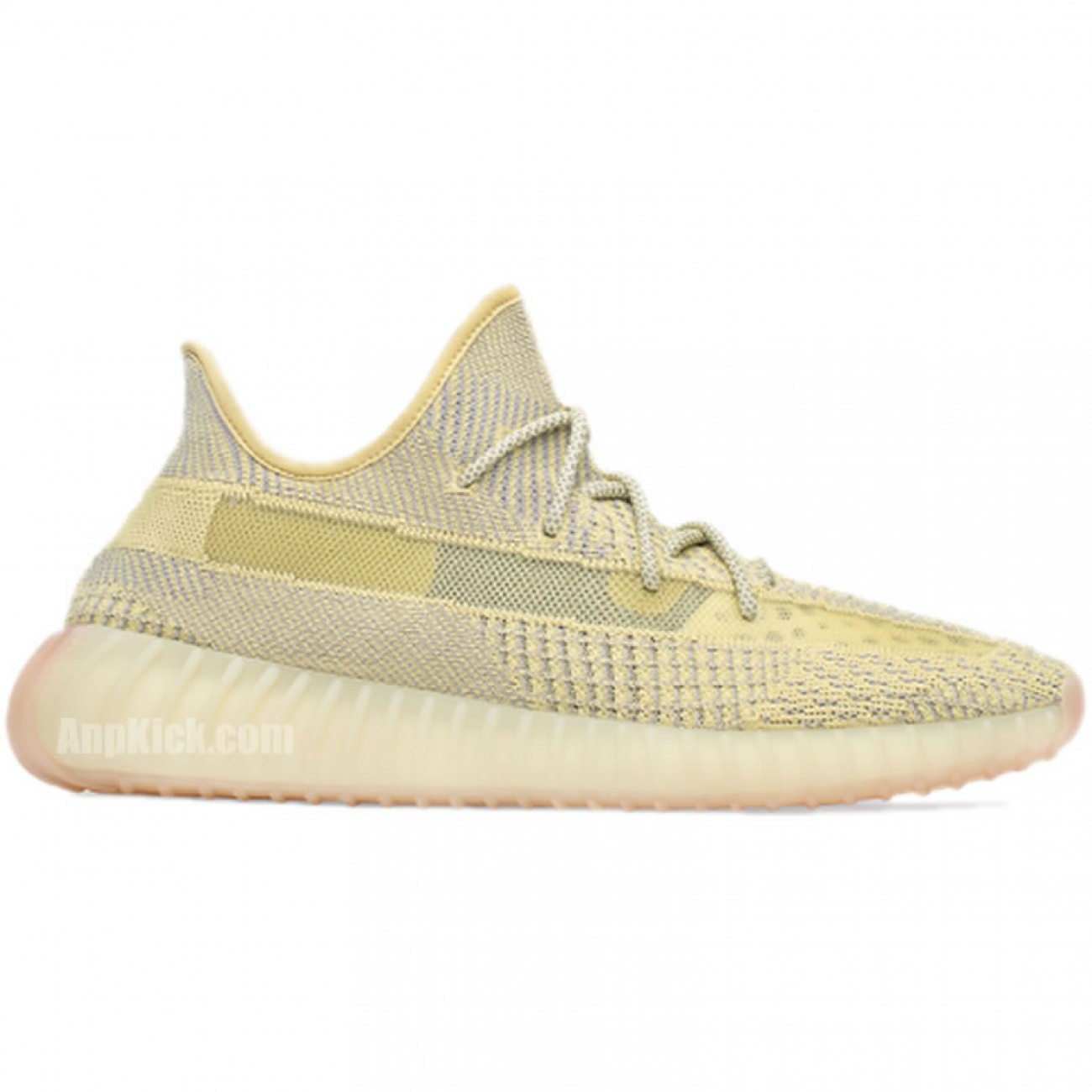 adidas Yeezy Boost 350 V2 Antlia None-Reflective FV3250