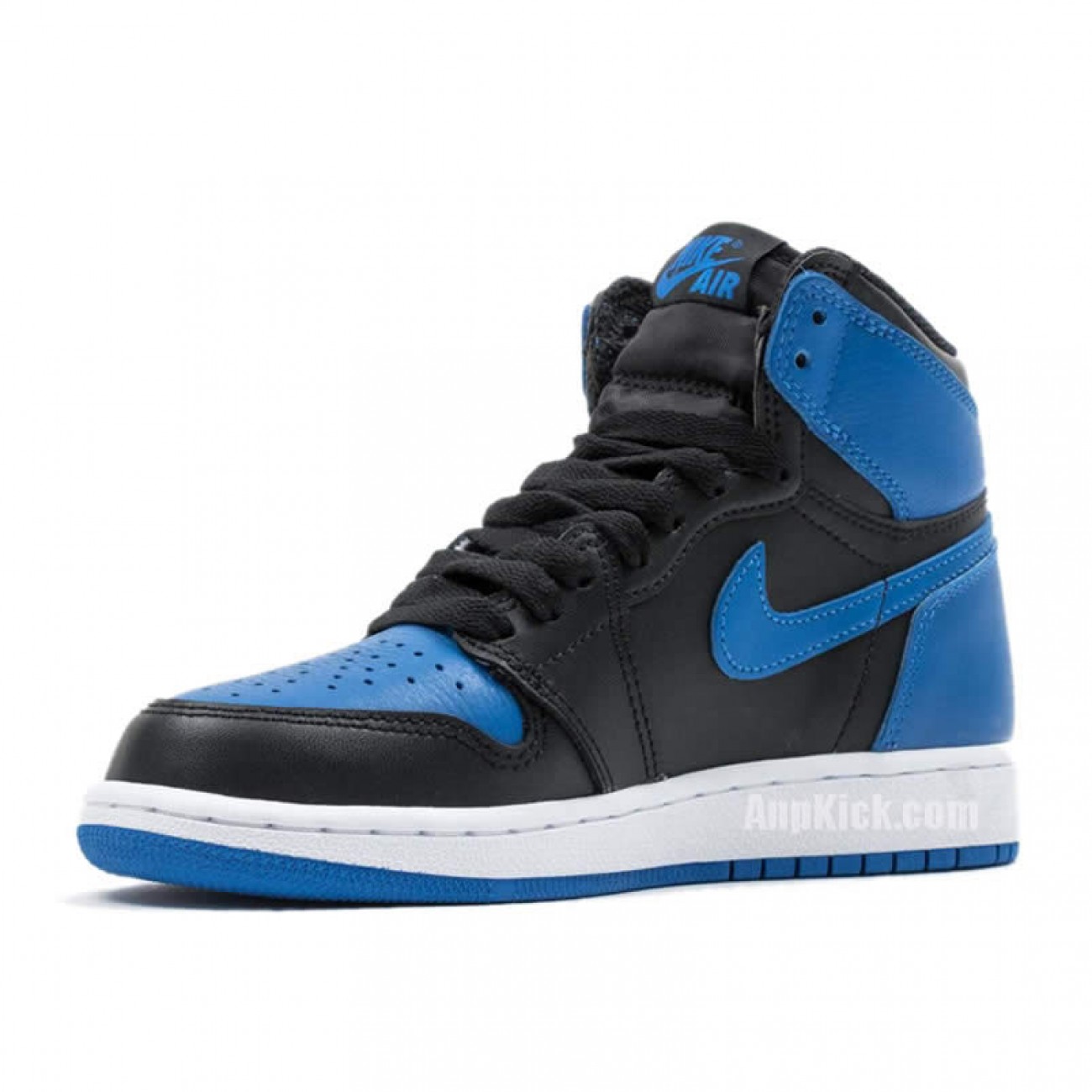 Air Jordan 1 Retro High OG Royal GS 575441-007
