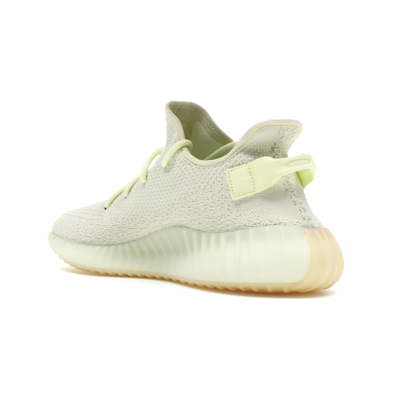 adidas Yeezy BOOST 350 V2 Peanut Butter F36980 Release Date