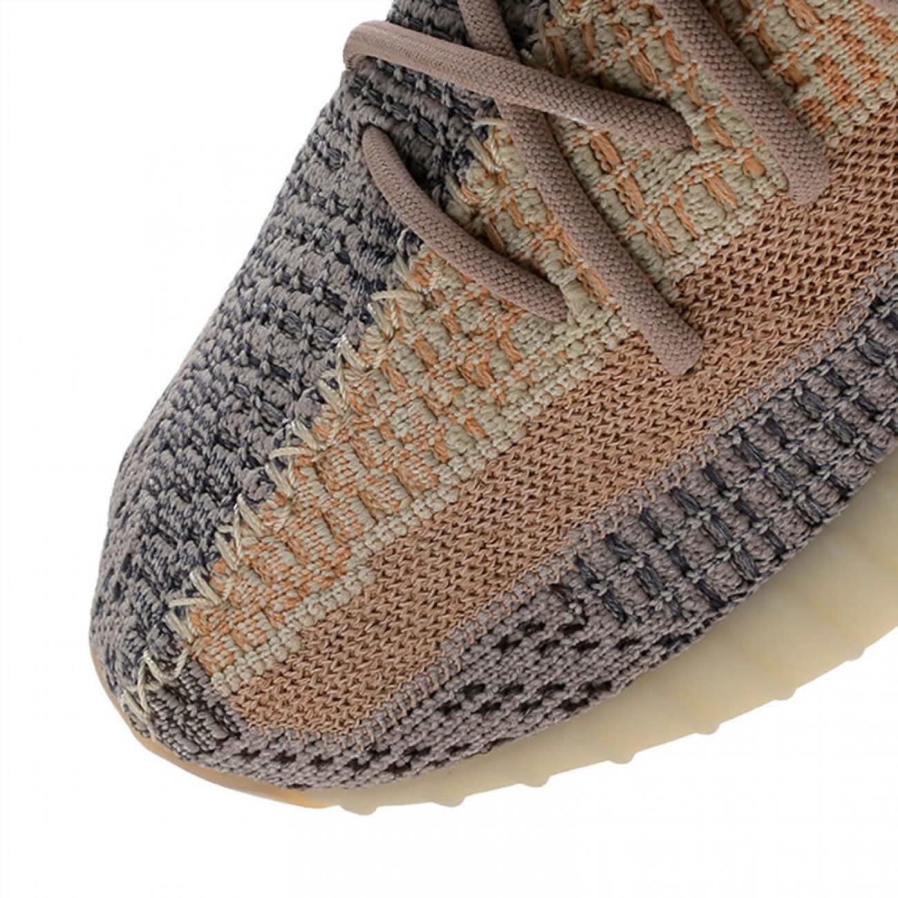 adidas Yeezy Boost 350 V2 Ash Pearl GY7658