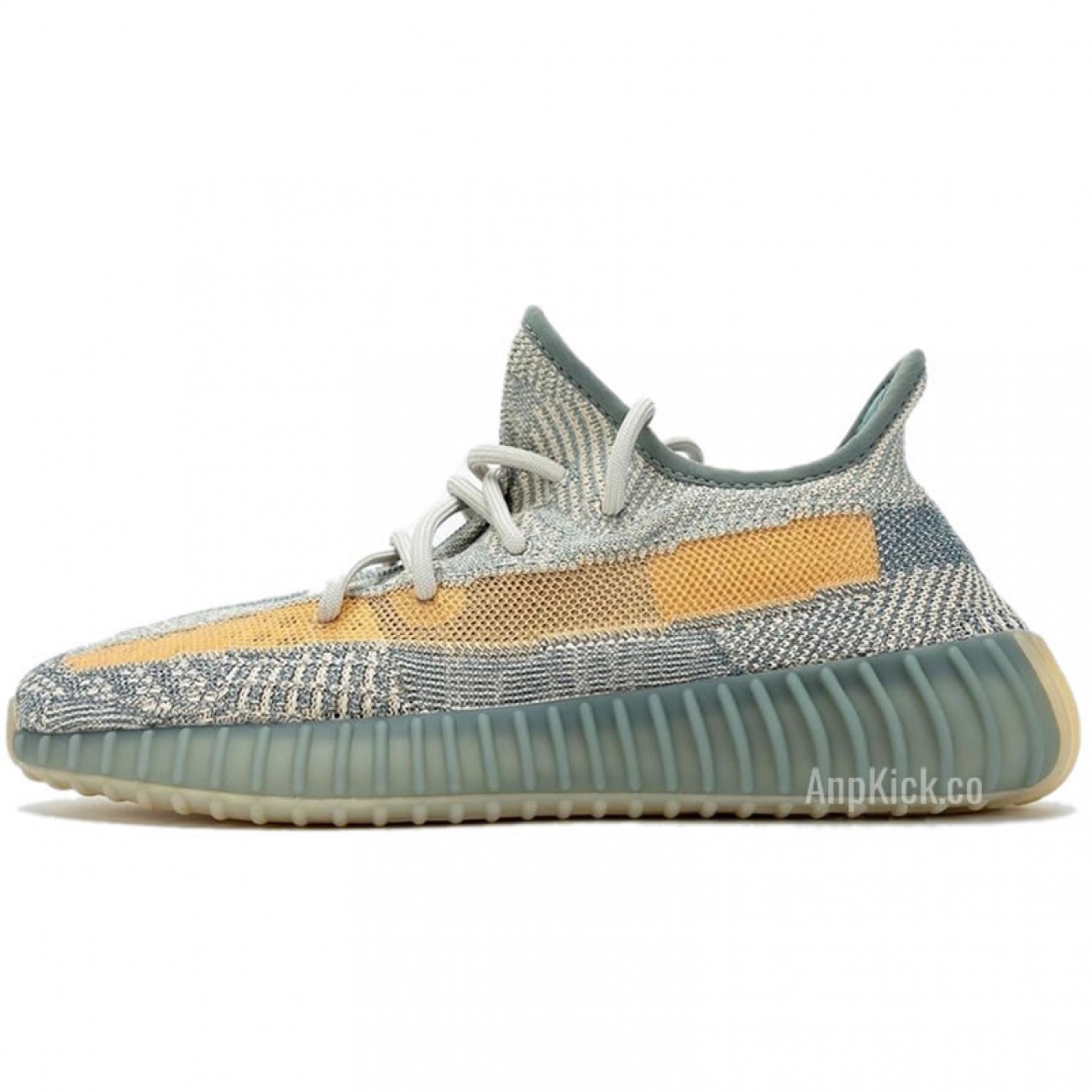 adidas Yeezy Boost 350 V2 Israfil FZ5421 For Sale