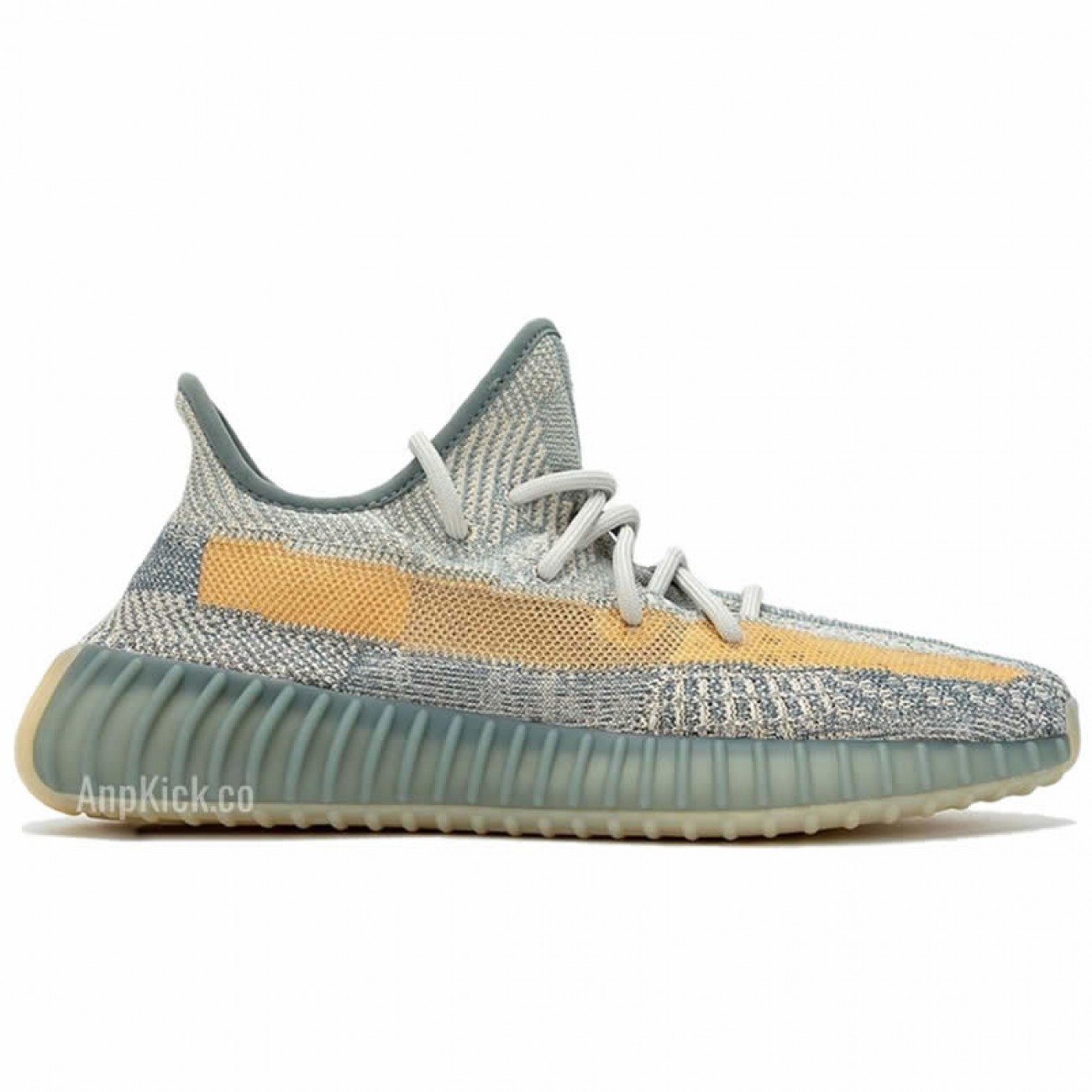 adidas Yeezy Boost 350 V2 Israfil FZ5421 For Sale
