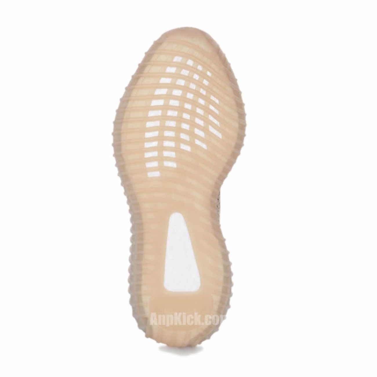adidas Yeezy Boost 350 V2 Clay 2019 For Sale Release Date EG7490