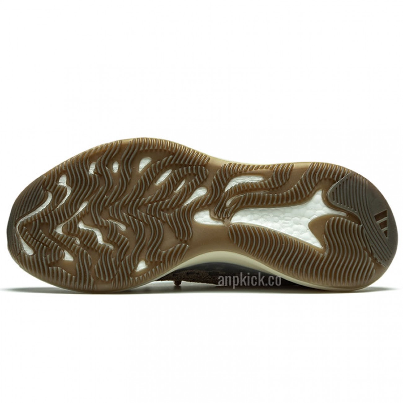 adidas Yeezy Boost 380 Mist Non-Reflective FX9764 New Release Date