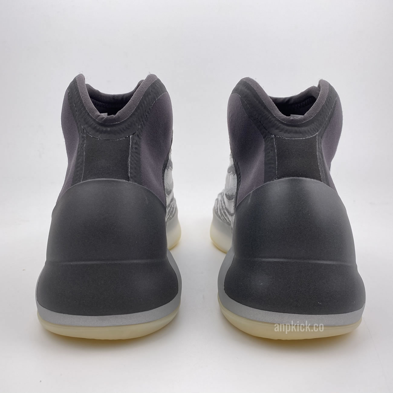 adidas Yeezy Basketball Quantum Boost For Sale Release Q46473