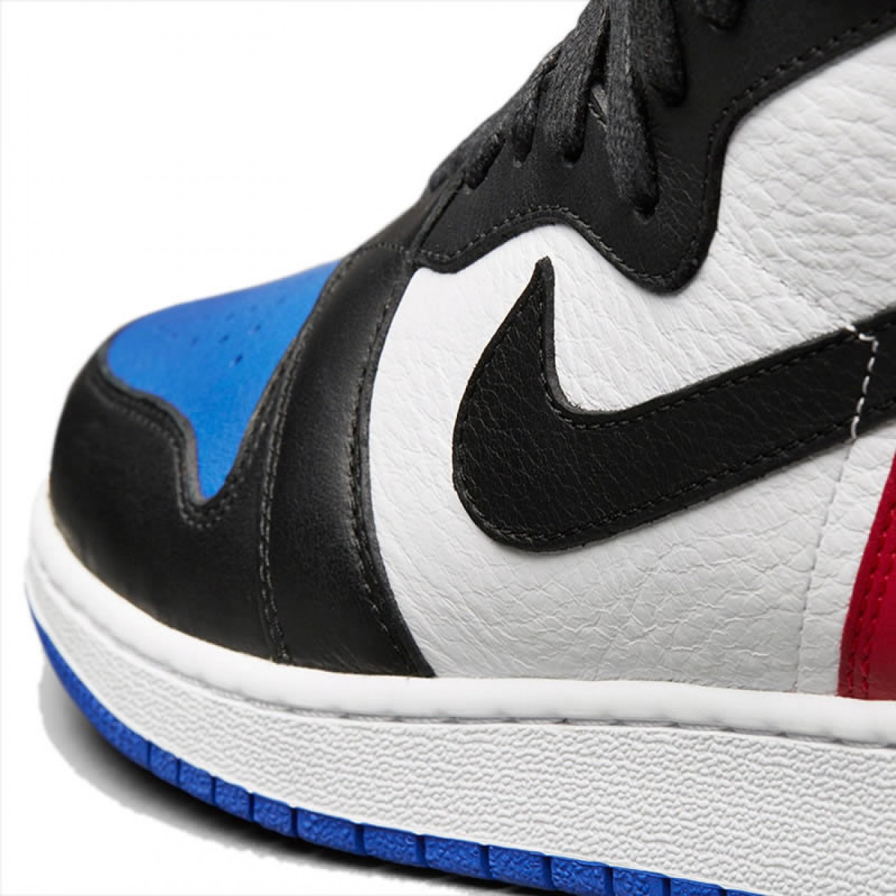 Air Jordan 1 Rebel xx Top 3 GS For Sale AT4151-001
