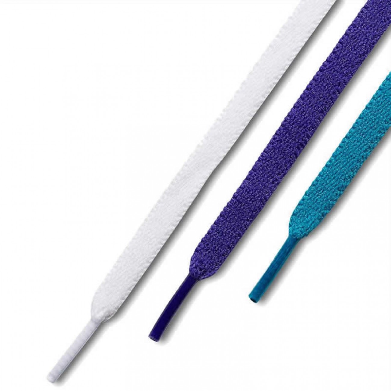 Air Jordan 1 Retro High OG Turbo Green White Grey 555088-311