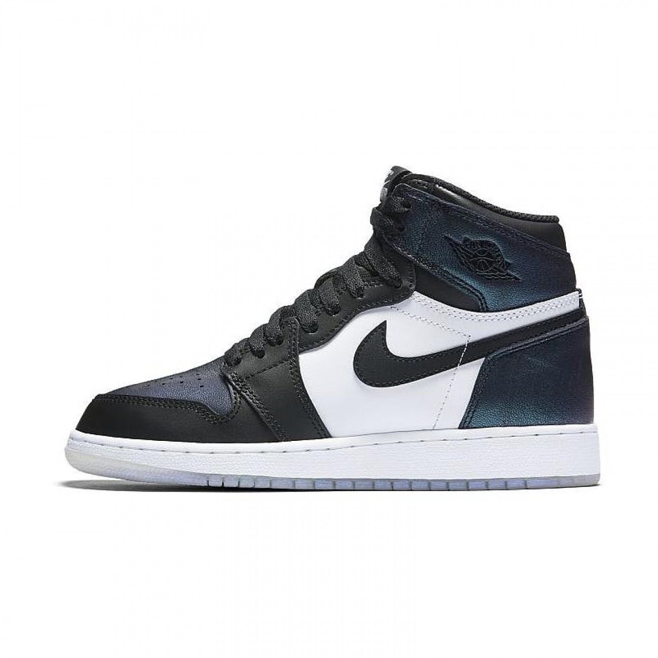 Air Jordan 1 All Star 907959-015