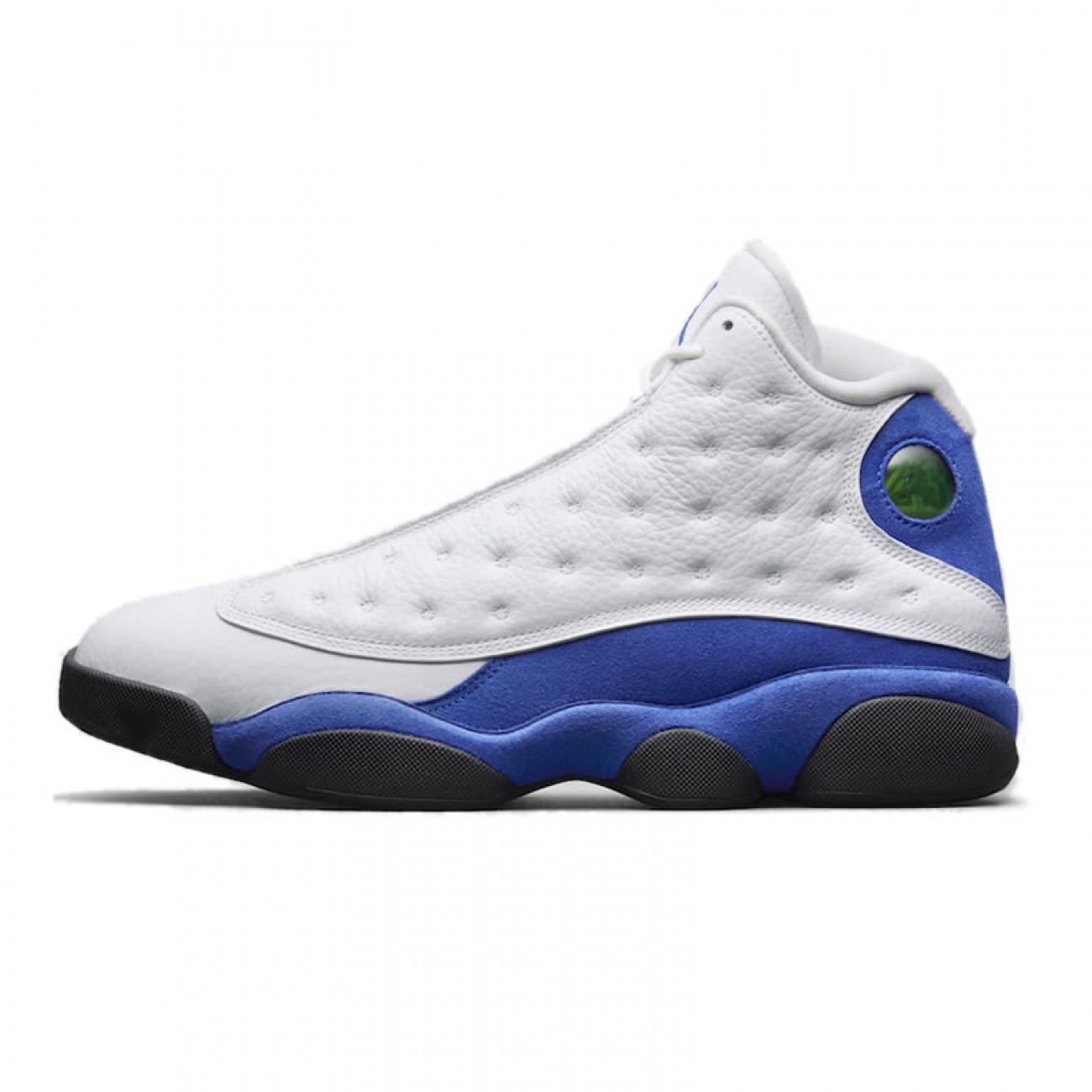 Air Jordan 13 Hyper Royal 414571-117