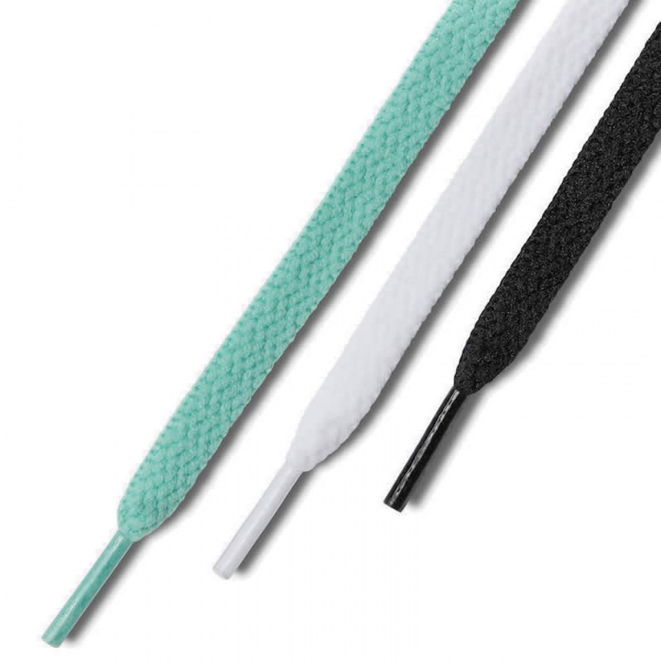 Air Jordan 5 Chicago Inspired Wings Colorway AV2405-900