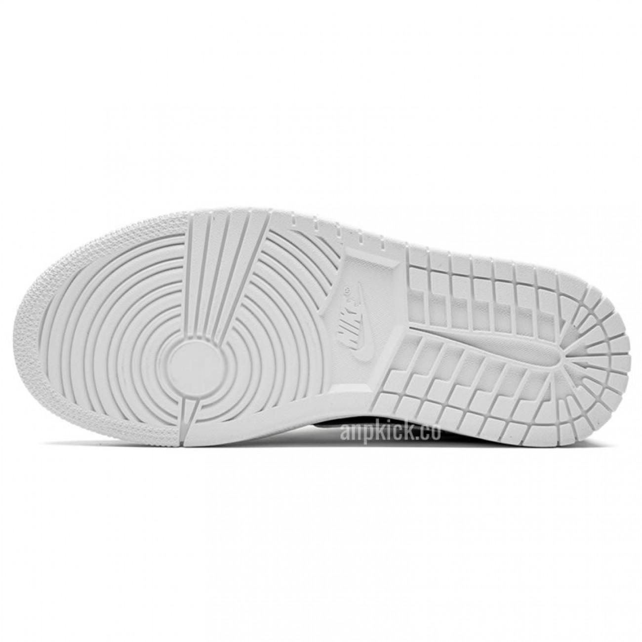 Air Jordan 1 Mid Noble Red For Resale BQ6472-016