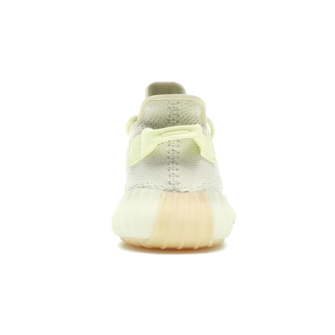 adidas Yeezy BOOST 350 V2 Peanut Butter F36980 Release Date